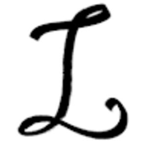 Meet your Posher, Leila